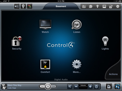 control4-ipad-app-2