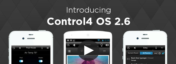 Control4 OS2_6-vancouver