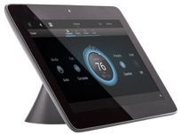 control4-touchscreens-tabletop