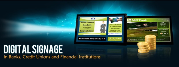 digital-signage-for-banks-credit-unions-and-financial-institutions