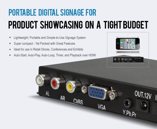 digital-signage-for-stores-exhibits-product-showcases