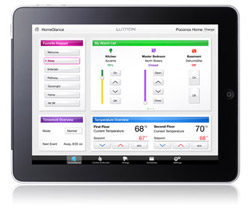 iPad_lutromra2-app-screenshot