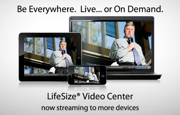 lifesize-ipad-iphone-video-center