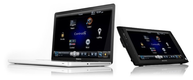 myhome-pc-tablet