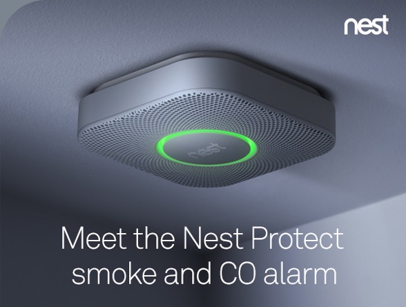 nest-smoke-co-alarm-vancouver