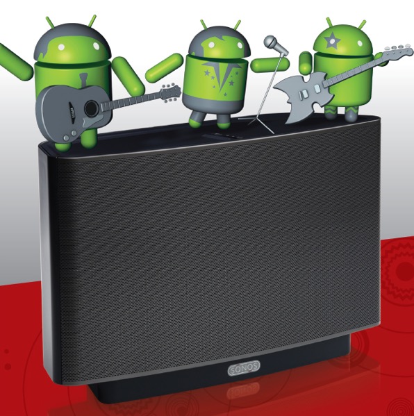 android-sonos_app