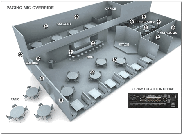 appex_sf-16m_restaurant3