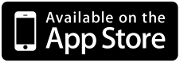 appstore_logo