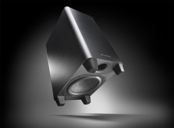 cambridge_audio_subwoofer_4