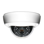 cctv-camera