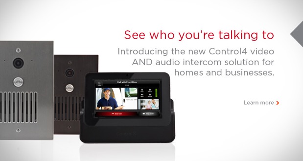 control4-intercom-touch-screen-camera