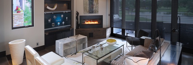 control4-interior-design-vancouver