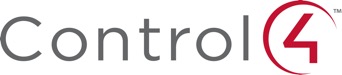 control4-logo