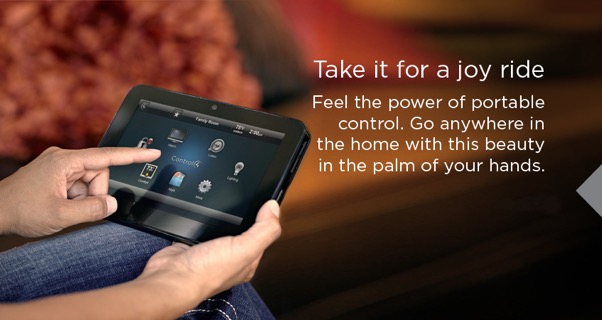 control4-touchscreen