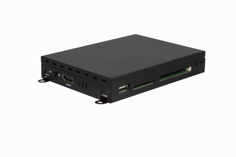 digital-signage-lite-hdmi-small