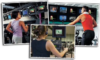 fitness-center-digital-signage_01