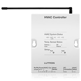 HVACcontroller_01_hero