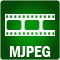 mjpeg