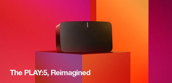 new-sonos-play5