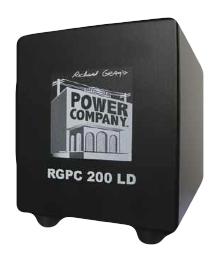 RGPC200LD