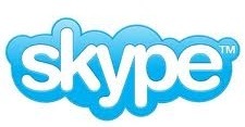 skype