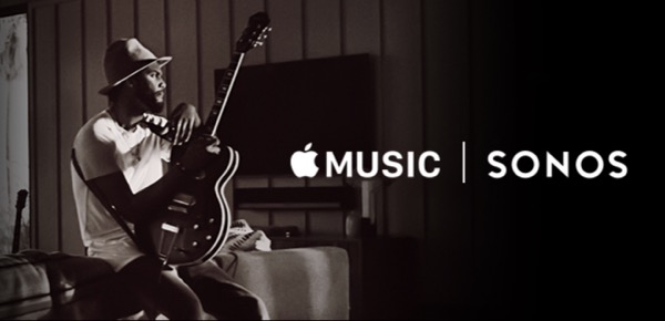 sonos-apple-music