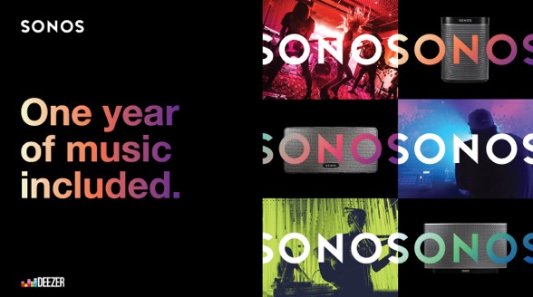 sonos-deezer-promo