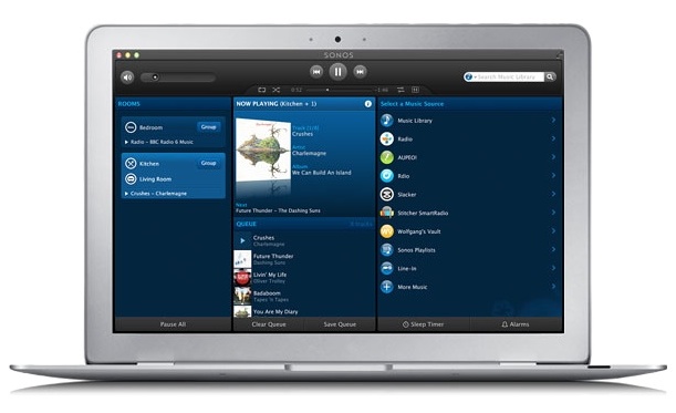 sonos-mac-pc-controller