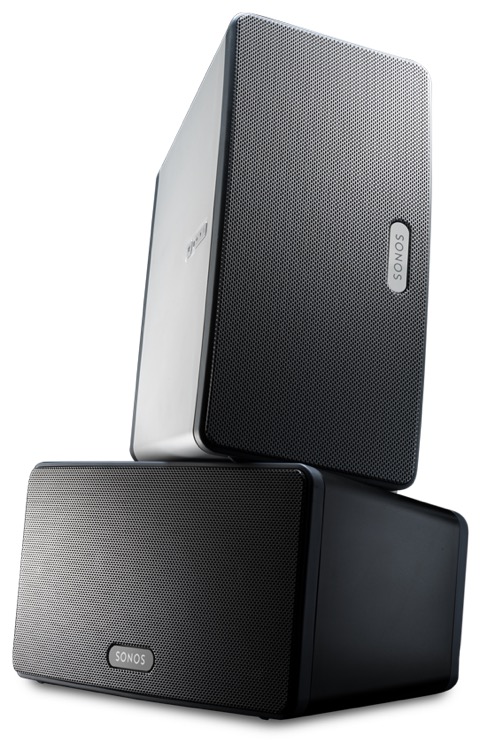 sonos-Play3-stereo