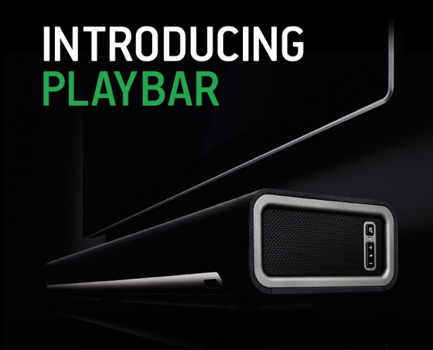 sonos-playbar