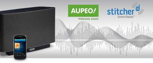 sonos-radio-power