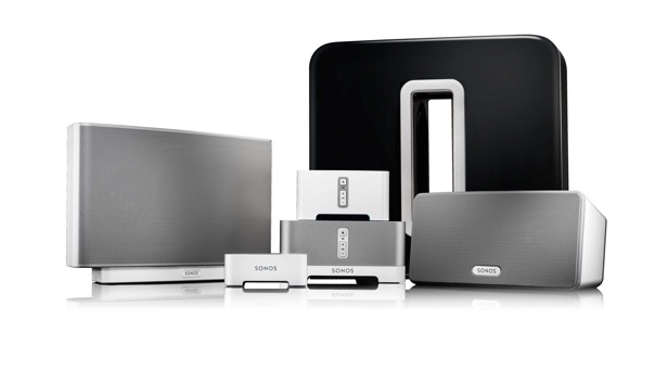 Sonos-System-Wh-lo