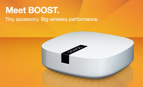 sonos_boost