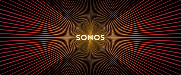 sonos_logo