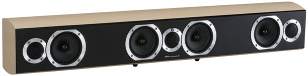 Wharfedale-Diamond-10LCR